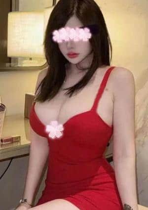 いちご【台灣人】