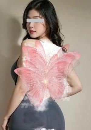 こころ【台灣人】