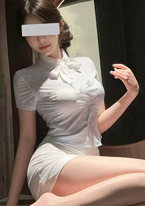 るいと【台灣人】