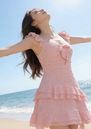 るいと【台灣人】